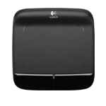 Wireless Touchpad
