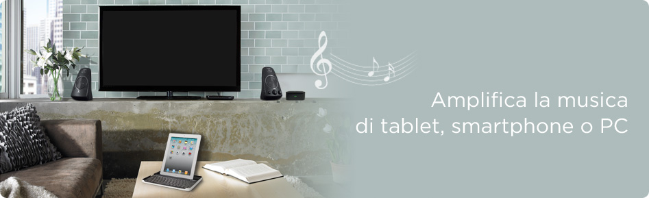 amplify-the-music-from-your-tablet-smartphone-and-pc-.ITA.jpg