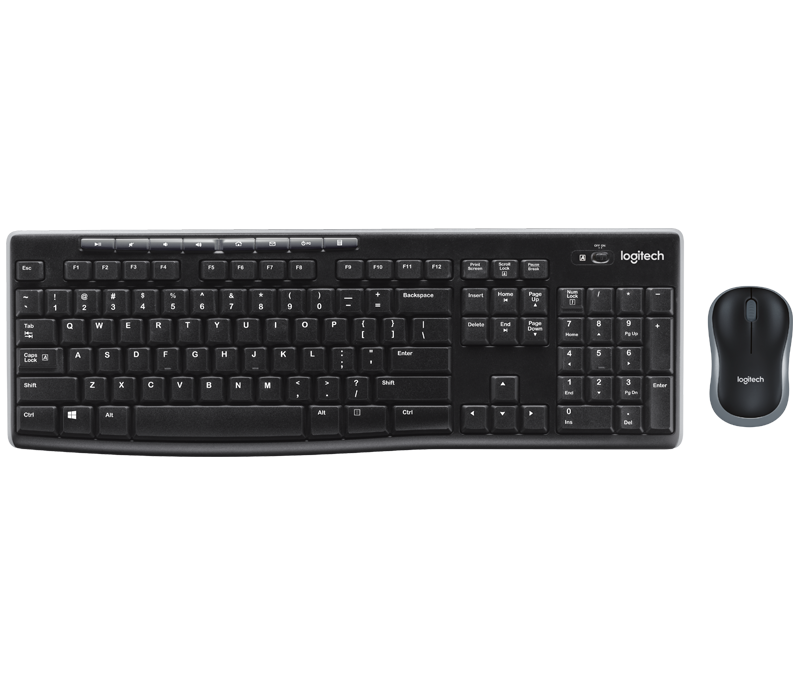 wireless-combo-mk270-gallery-1.png