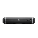 Tablet Speaker for iPad