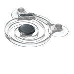 Joystick for iPad