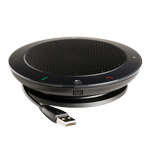 Logitech® BSP420 USB Speakerphone