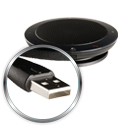 Compact Design