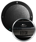 Omnidirectoinal Mic