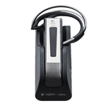 BH870 Support