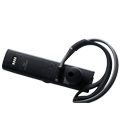 ear hook