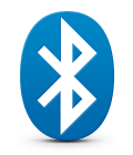 Bluetooth