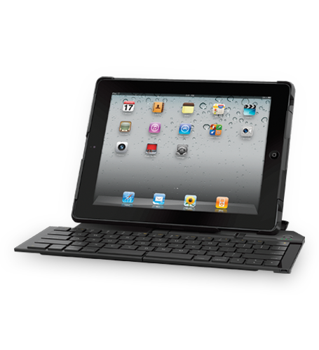logitech-fold-up-keyboard-for-ipad-image