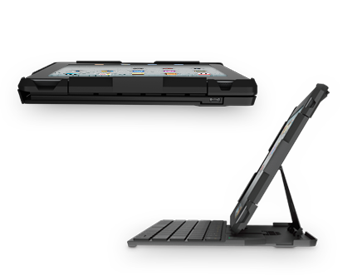 logitech-fold-up-keyboard-for-ipad-image-assets.png