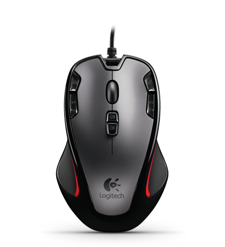 gaming-mouse-g300-red-glamour-image-lg.png