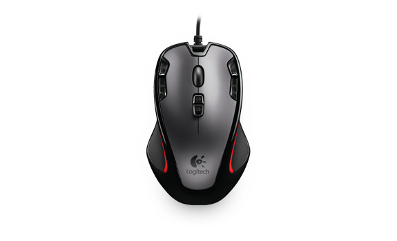 http://www.logitech.com/assets/39142/gaming-mouse-g300-gallery-1.png