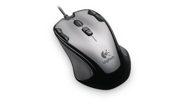 http://www.logitech.com/assets/39144/gaming-mouse-g300-gallery-3.png