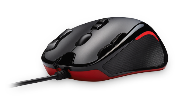 http://www.logitech.com/assets/39145/gaming-mouse-g300-gallery-4.png