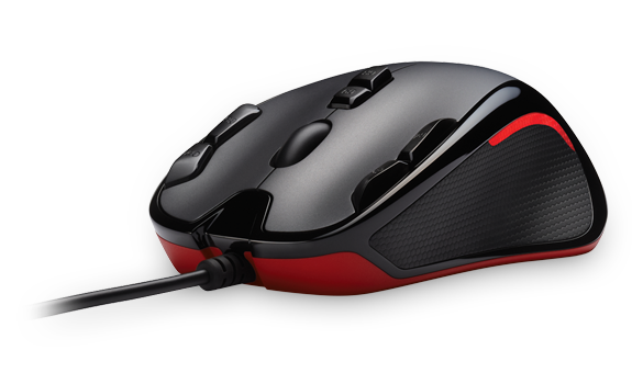 gaming-mouse-g300-gallery-4.png
