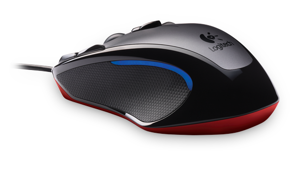 http://www.logitech.com/assets/39146/gaming-mouse-g300-gallery-5.png