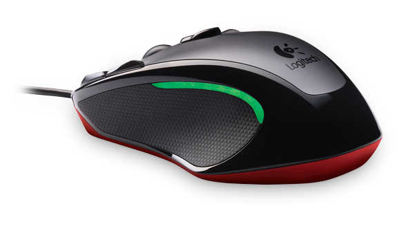 http://www.logitech.com/assets/39147/gaming-mouse-g300-gallery-6.png