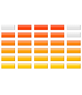 Built-in equalizer