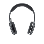 Wireless Headset H800