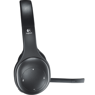 wireless-headset-h800-glamour-image-lg.png