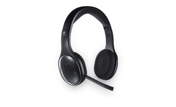 wireless-headset-h800-gallery-2.png