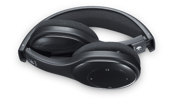 wireless-headset-h800-gallery-5.png