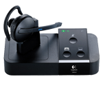 BH970 Support Image
