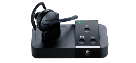 BH970 Features Image