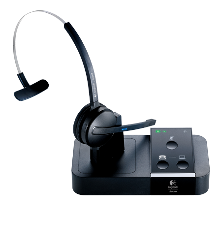 BH970 Overview Image