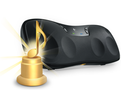 Custom-tuned sound