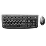 Deluxe 650 Desktop