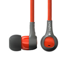 ultimate ears 300 noise isolating earphones