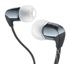 UE 500 White Noise Isolating