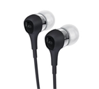 UE 350 white Noise Isolating