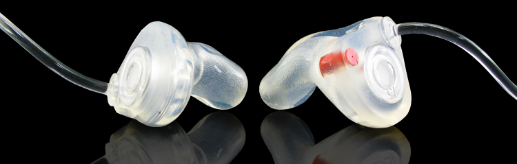 Custom Earplugs-Gallery Lg1 750x239