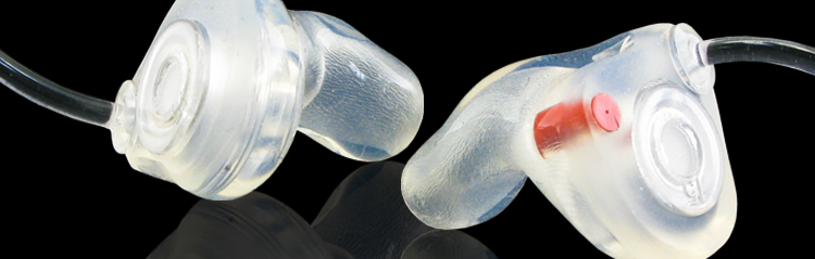Custom Ear Plugs-Gallery Lg2 750x239