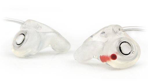 Custom Earplugs-Msg1 Big 511x284