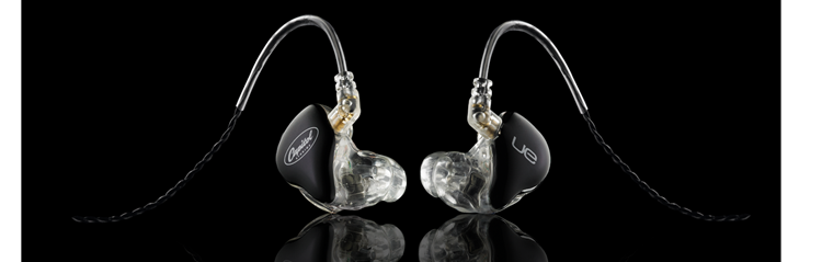 In-Ear Monitor-Gallery Lg1 750x239