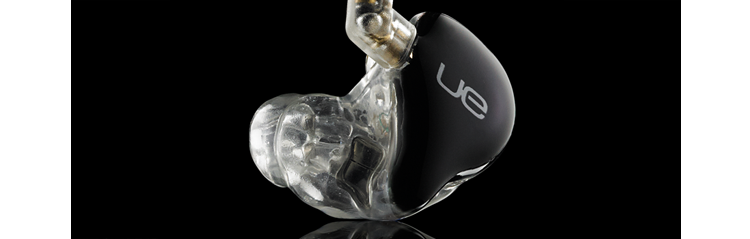 In-Ear Monitor-Gallery Lg2 750x239