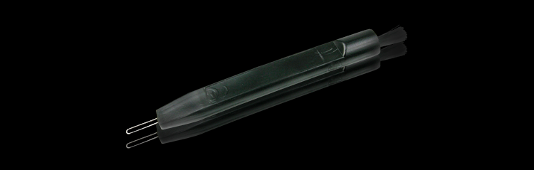 UE Custom 18 Pro