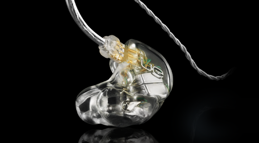 Ultimate Ears 1 Pro-Msg1 Big 511x284