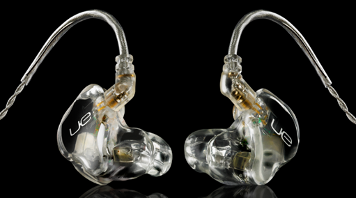 Ultimate Ears 4 Pro-Msg1 Big 511x284