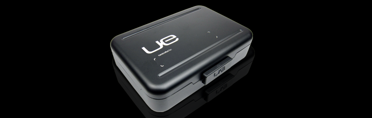 UE Custom 7 Pro-Gallery Lg4 750x239