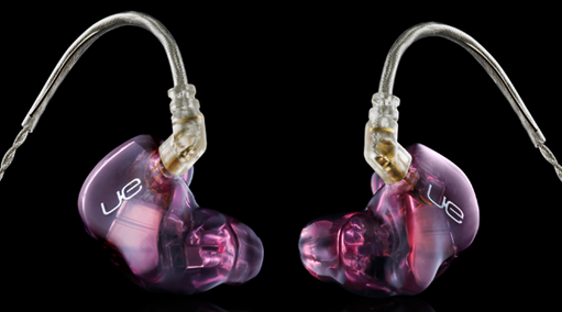 Ultimate Ears 7 Pro-Msg1 Big 511x284