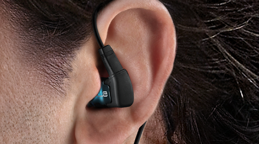 Ultimate Ears TripleFi 10-Msg1 Big 511x284