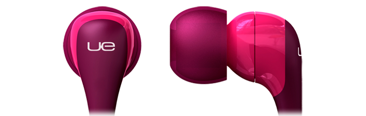 UE 200vi-Gallery Lg3 750x239
