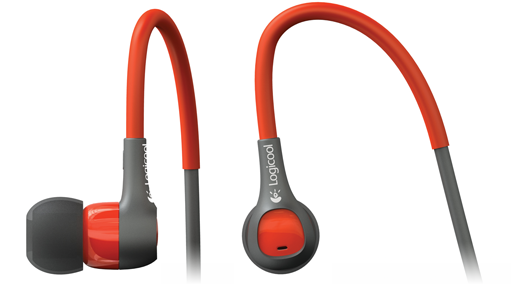 Ultimate Ears 300vi-Msg1 Big 511x284