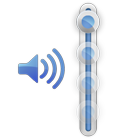 Fade-in-function