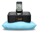 Sleep function