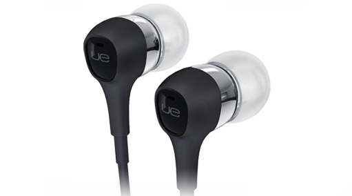 Ultimate Ears 350-Msg1 Big 511x284