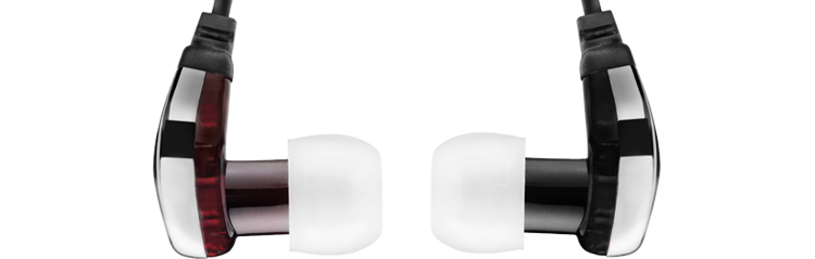 UE 600vi-Gallery Lg1 750x239